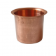 Copper Panchpatra 3 Inch (₹270)