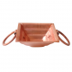 Copper Hawan Kund/ Yagna/ Yagya/ Homam Kund for Home Havan 4.5 in by 4.5 in (₹500)