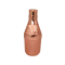 Copper Mukhvas Bottle / Mukhvas Dani / Mouth Freshener Bottle for Home / Gifting, Height 6 Inches (₹900)