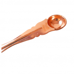 Copper Pali  (₹130)