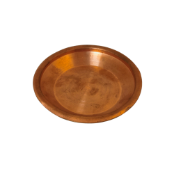Copper Taman 3.5 Inch (₹100)