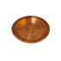 Copper Taman 4 Inch (₹120)