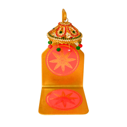 Decorative Chatri 5 Inch (₹600)