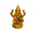 Brass Idol Lakshami 2.5 Inch (₹610)