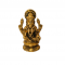 Brass Idol Lakshami 2 Inch (₹300)