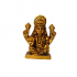 Brass Idol Lakshami 1.5 Inch (₹250)