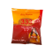 Geeta Products 333 Pure Camphor 20gms (₹50)