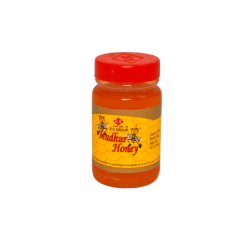 R K Honey (Shahad/Madh) for Pooja 100gms (₹55)