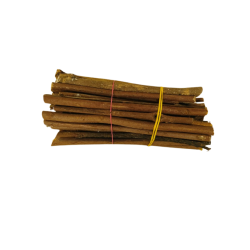Samidha Sticks, Samidhalu for Puja & Hawan (1 small bundle) (₹10)