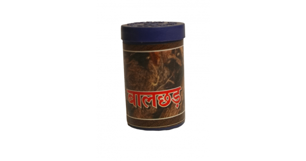 Balchad / Jatamasi for Pooja and Hawan (₹15)