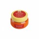 Manohar Sindoor Paste (special hanuman sindoor,chameli attar oil) (₹100)