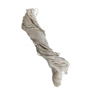 Janvi or Janeu, Sacred Thread (Long) (₹10)