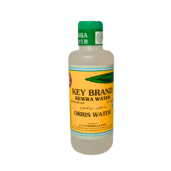 Key Brand Kewara Water 200ml (₹48)