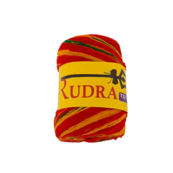 Pooja Kalawa, Raksha Sutra, Cotton Moli Dhaga (color fast) (₹35)