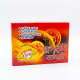 Mool Shanti Samagri for Gand Mool Shanti (₹200)