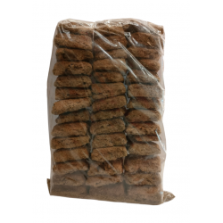 Upla/ Desi Cow Dung Kanda/ Gobar Cake/ Gauri (small size) for Puja,Hawan(₹120)