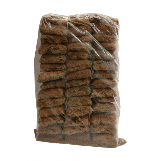 Upla/ Desi Cow Dung Kanda/ Gobar Cake/ Gauri (small size) for Puja,Hawan(₹120)