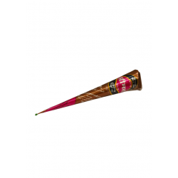 Mehandi Cone (₹20)