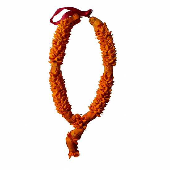 Chandan Haar 18 Inch (₹240)