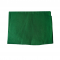 Green Aasan Kapda 1.1 M (₹60)