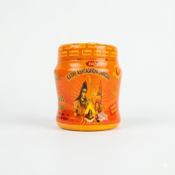 Bhawani Kashi Ashtagandha Chandan (₹14)