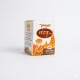 Krishnamurari Chandan Tika - White 40gms (₹40)