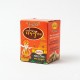 Krishnamurari Chandan Tika - Kesariya 40gms (₹40)