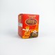 Krishnamurari Chandan Tika - Red 40gms (₹40)