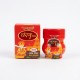 Krishnamurari Chandan Tika - Red 40gms (₹40)