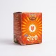Krishnamurari kumkum shudh Roli Tika 40gms (₹33)