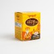 Krishnamurari Chandan Tika - Yellow 40gms (₹40)