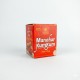 Manohar Kumkum Roli Tika Ready Paste 60gms (₹69)