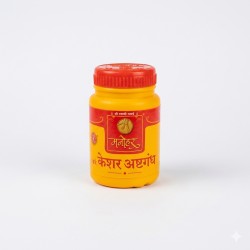 Manohar Spcl Keshar Astagandh 50gms (₹86)