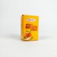 Siddhi Special Ashtagandha Tika 30gms (₹40)