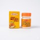 Siddhi Special Ashtagandha Tika 30gms (₹40)