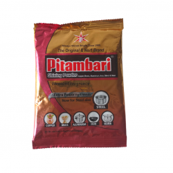 Pitambari Shining Powder (₹45)