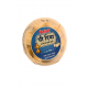 Pitambari Ghee Diya-Kewda (₹125)