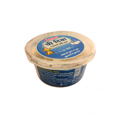 Pitambari Ghee Diya-Kewda (₹125)