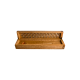 Handcrafted Wooden Agarbatti Stand / Foldable agardan stand / Incense Stick Holder/ Wooden Agarbatti Box (₹300)