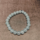 Aquamarine Bracelet (₹1300)