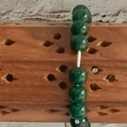 Jade Bracelet (₹390.00)