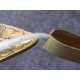 Brass Tongs / Chimta for Diya 4 Inch (₹60)