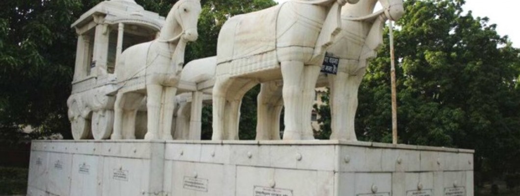 Birla mandir kurukshetra