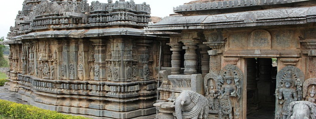 Bucesvara Temple, Bucheshwara Temple, Koravangala