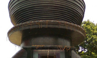 Harihar Dham