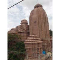 Jagannath Temple, Bangalore,Darshan Information