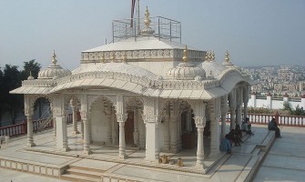 Jal Mandir