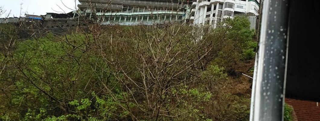 Jivdani Mata temple
