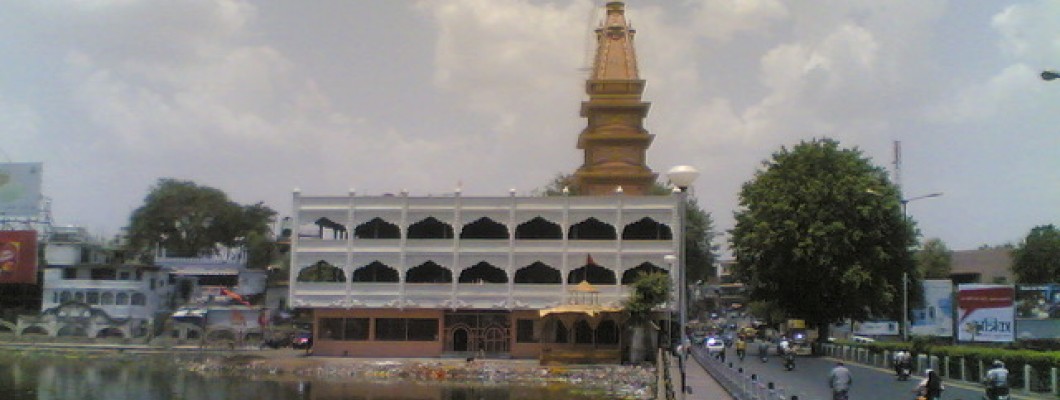 Kali Mata Mandir, Dakshin Kali Mandir, Kalighat