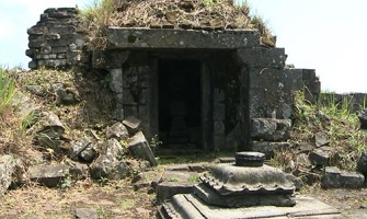 Mangala Devi Kannagi